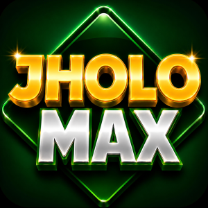 Jholo Max